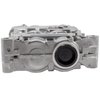 M576 Stock Replacement Oil Pump And Balance Shaft Assembly - image 2