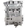 M576 Stock Replacement Oil Pump And Balance Shaft Assembly - image 3