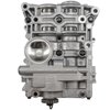 M576 Stock Replacement Oil Pump And Balance Shaft Assembly - image 4