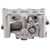 M579 Stock Replacement Oil Pump - image 1