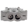 M579 Stock Replacement Oil Pump - image 2