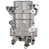 M579 Stock Replacement Oil Pump - image 3