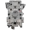 M579 Stock Replacement Oil Pump - image 4