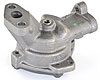 M-57 Oil Pump Ford FE 332-428 - image 2