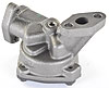 M-57 Oil Pump Ford FE 332-428 - image 3