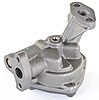 M-57 Oil Pump Ford FE 332-428 - image 4