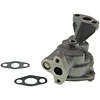 Oil Pump Ford FE 332-428 - image 1
