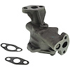 M-57HP Oil Pump Ford FE 332-428 - image 1