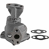 M-57HV Oil Pump Ford FE 332-428