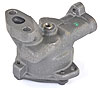 M-57HV Oil Pump Ford FE 332-428 - image 2