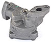 M-57HV Oil Pump Ford FE 332-428 - image 3