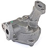 M-57HV Oil Pump Ford FE 332-428 - image 4