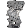 M580 Oil Pump and Timing Cover Assembly Fits Select 2012-2014 Kia 1.8L/2.0L Engines [Engine VIN Code 6, 8] - image 1