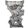 M580 Oil Pump and Timing Cover Assembly Fits Select 2012-2014 Kia 1.8L/2.0L Engines [Engine VIN Code 6, 8] - image 2