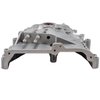 M580 Oil Pump and Timing Cover Assembly Fits Select 2012-2014 Kia 1.8L/2.0L Engines [Engine VIN Code 6, 8] - image 3