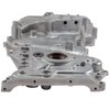 M580 Oil Pump and Timing Cover Assembly Fits Select 2012-2014 Kia 1.8L/2.0L Engines [Engine VIN Code 6, 8] - image 4