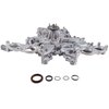M582 Timing Cover & Oil Pump Assembly w/Water Pump for Select Toyota Tacoma Trucks w/3.5L V6 Engine - image 3