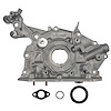 M583 Stock Replacement Oil Pump - image 1
