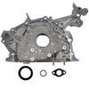 M583 Stock Replacement Oil Pump - image 2