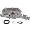 M583 Stock Replacement Oil Pump - image 3