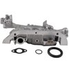 M583 Stock Replacement Oil Pump - image 4