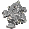 M584 Engine Oil Pump for Select Toyota, Scion Cars w/1.8L, 2.0L 4-Cylinder Engines - image 1