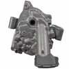 M584 Engine Oil Pump for Select Toyota, Scion Cars w/1.8L, 2.0L 4-Cylinder Engines - image 2