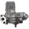 M584 Engine Oil Pump for Select Toyota, Scion Cars w/1.8L, 2.0L 4-Cylinder Engines - image 3