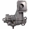 M584 Engine Oil Pump for Select Toyota, Scion Cars w/1.8L, 2.0L 4-Cylinder Engines - image 4