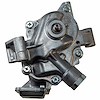 M586 Stock Replacement Oil Pump Lexus, Toyota 1.8L - image 1