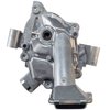M586 Stock Replacement Oil Pump Lexus, Toyota 1.8L - image 2
