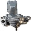 M586 Stock Replacement Oil Pump Lexus, Toyota 1.8L - image 3