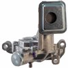 M586 Stock Replacement Oil Pump Lexus, Toyota 1.8L - image 4