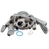 M588 Stock Replacement Oil Pump for 2011-2023 Chrysler, Dodge, Jeep, and Ram 3.6L - image 2