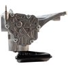 M589 Stock Replacement Oil Pump for 2020-2021 Ford E-350, E-450, F-250, F-350, F-450, F-550 7.3L Godzilla Engines - image 2