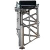 M589 Stock Replacement Oil Pump for 2020-2021 Ford E-350, E-450, F-250, F-350, F-450, F-550 7.3L Godzilla Engines - image 4