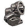 M58F Oil Pump Cadillac 472 - image 1
