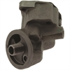 M58G 425 CADDY OIL PUMP - image 1