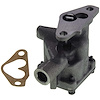 M-62 Stock Replacement Oil Pump - image 1