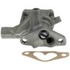M-62 Stock Replacement Oil Pump - image 2