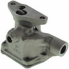 M-62CHV High Volume Replacement Oil Pump - image 1