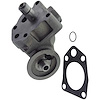 M-63 Oil Pump Big Block Chrysler B/RB - image 1