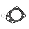 M-63016 Oil Pump Gasket Kit - image 1