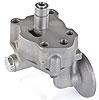 M-63 Oil Pump Big Block Chrysler B/RB - image 2