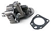 M-63HP Oil Pump Big Block Chrysler B/RB - image 2