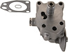 M-63HV Oil Pump Big Block Chrysler B/RB - image 1