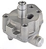 M-63HV Oil Pump Big Block Chrysler B/RB - image 3