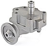 M-63HV Oil Pump Big Block Chrysler B/RB - image 4