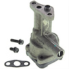 M-65B Stock Replacement Oil Pump - image 1