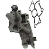 M-66HV High Volume Replacement Oil Pump - image 1